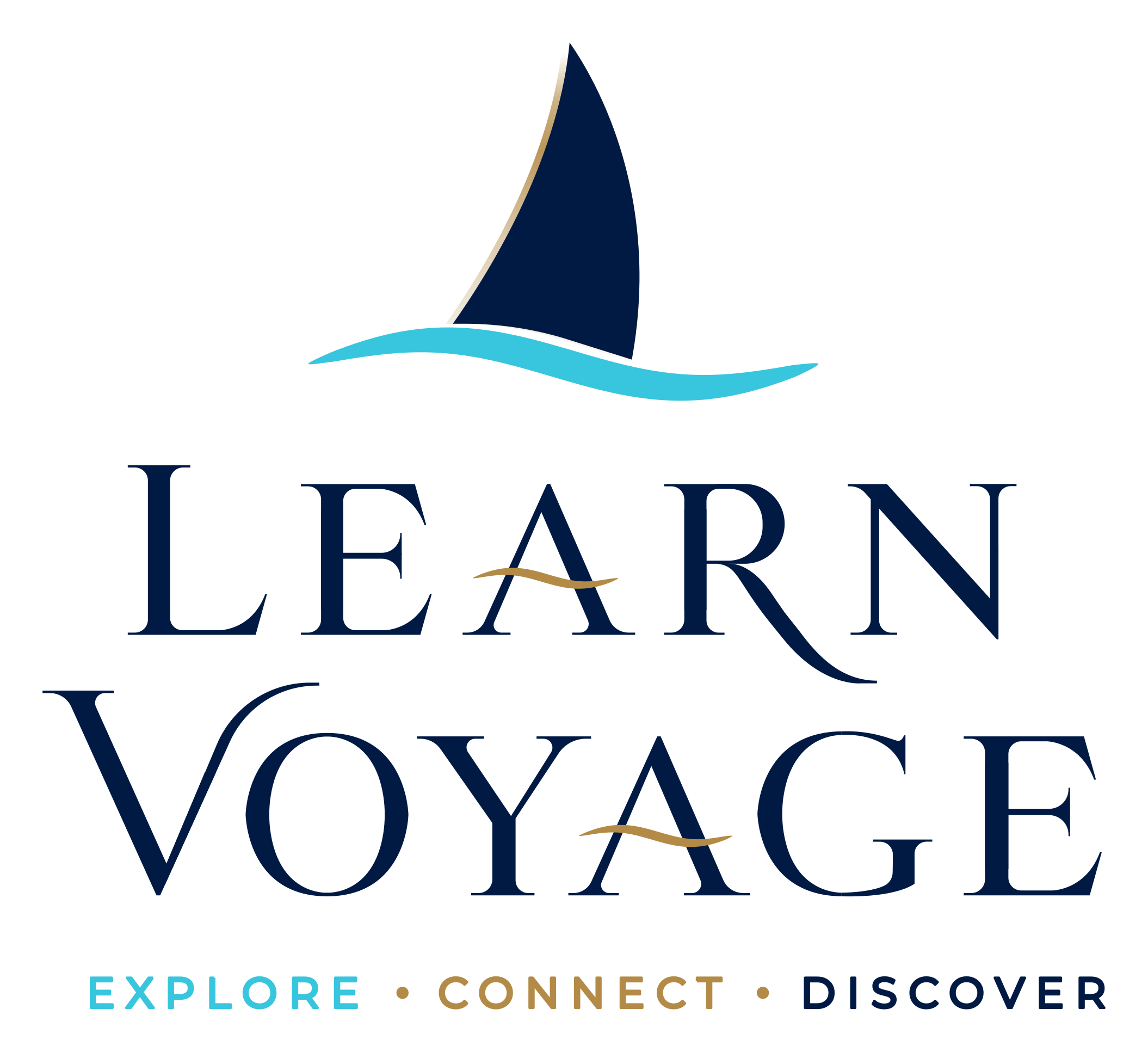 LearnVoyage