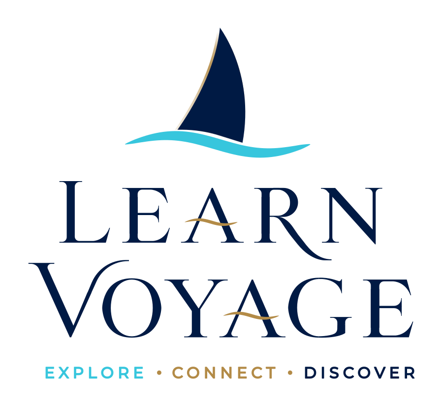 LearnVoyage